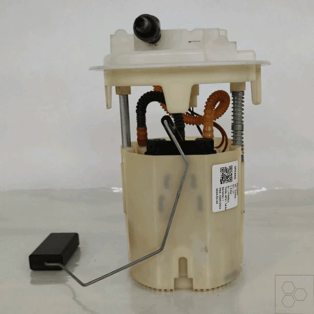 Pompe À Carburant Pour CBR CB, Pour CBR250R, Pour CBR250RA