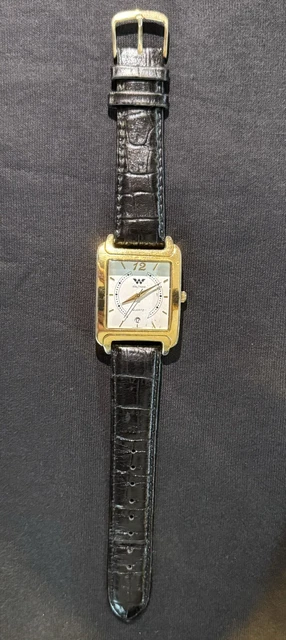 Montre à gousset mouvement mécanique à remontage manuel et boitier car