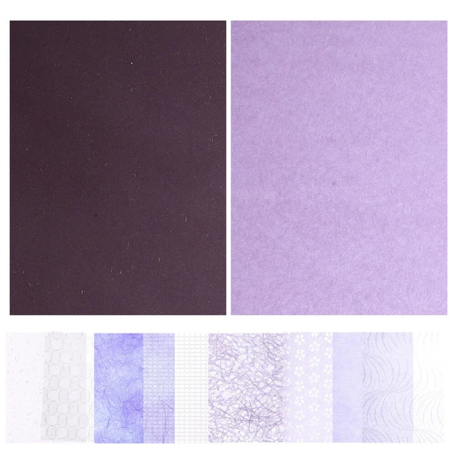 Generic Ensemble D'outils de Mélange D'encre, Outil de Mélange de Peintures à L'encre, Kit de D'encre avec 2 Poignées, 14 éponges pour Cartes en Papier cartonné, Scrapbook Generic Ensemble D'outils de Mélange D'encre, Outil de Mélange de Peintures à L'encre, Kit de D'encre avec 2 Poignées, 14 éponges pour Cartes en Papier cartonné, Scrapbook
