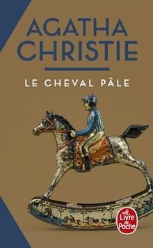 Des chevaux | Bourdon Anne | Très bon état