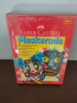 Crayola magic stamping Stampini colori Set Creativo Vintage 
