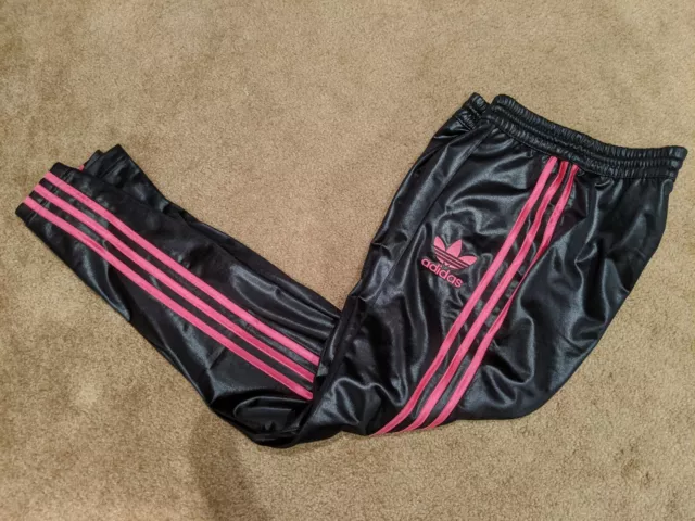Survetement adidas chile 62 femme sale