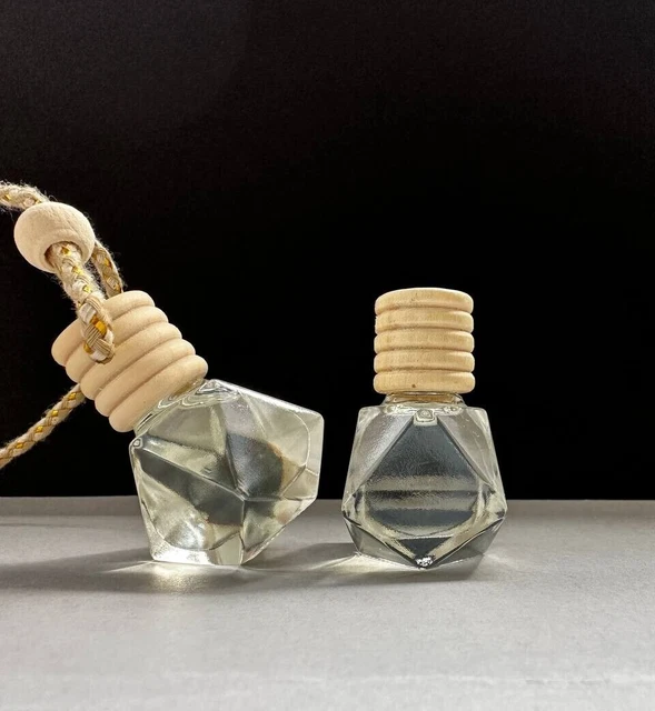 Creed Aventus Car Perfume Luxury and Niche Fragrance Aromatizer Creed Aventus Car Perfume Luxury and Niche Fragrance Aromatizer