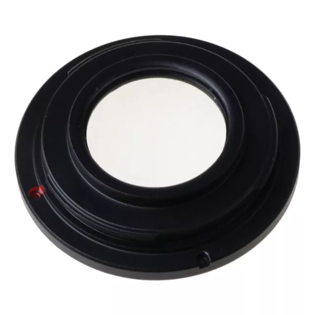 M42 Lens to for AI Mount Camera Adapter with for for G