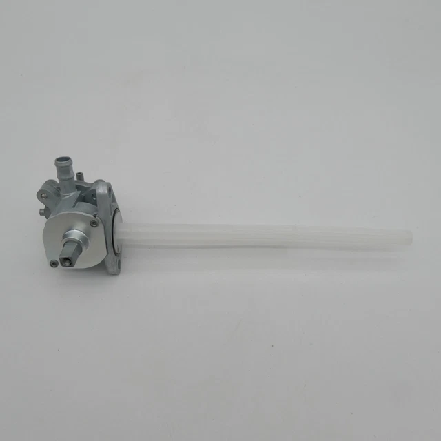 Honda VFR 400 Nc30 RVF 400 Nc35 Fuel Tap Assembly Filter and Seal Repair Kit for sale online | UK