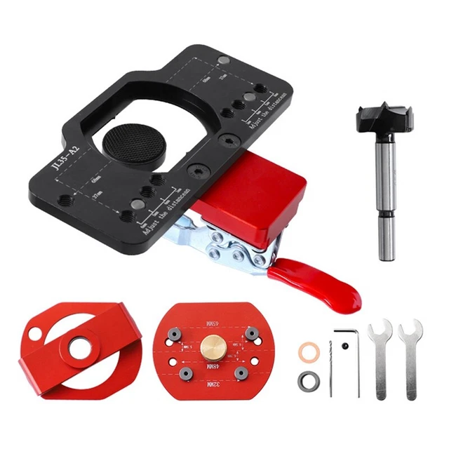 550414_2