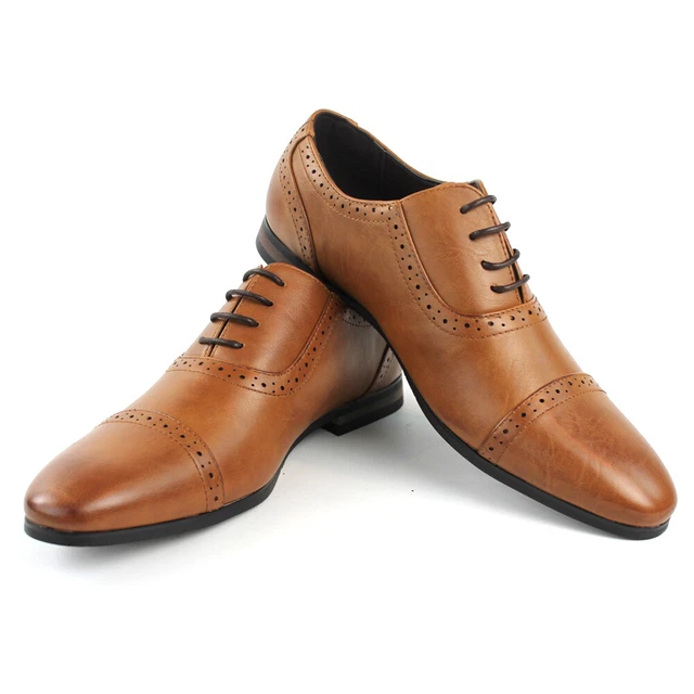 Aldo hotsell knaggs cognac