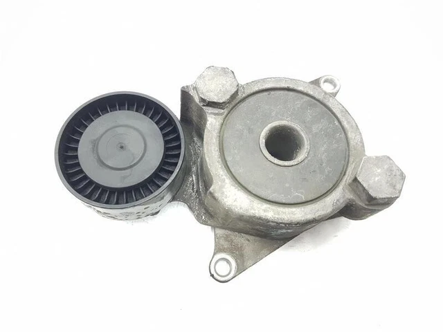 166200R010 galet tendeur pour TOYOTA AVENSIS SEDAN 1.6 (ZRT270 ) 2008 2000308