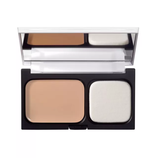 Diego dalla Palma DDP fondotinta compatto in crema - CREAM COMPACT FOUNDATION