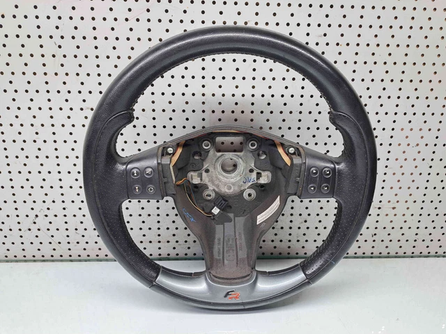Lenkrad Seat Leon (1P1) [Fabr 2005-2011] 5P0419091F