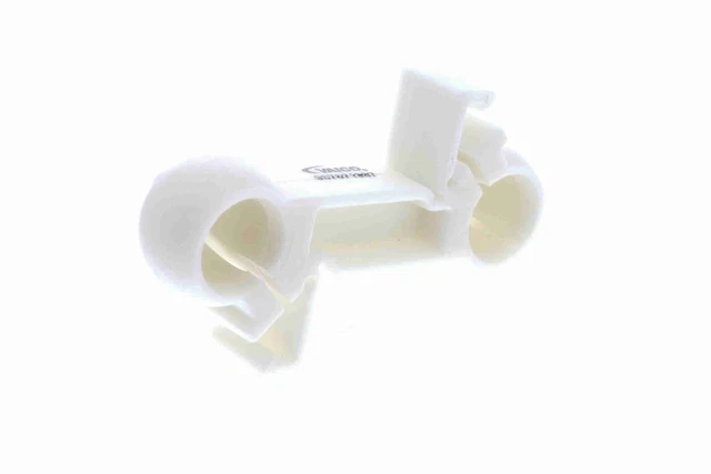 Wähl-/Schaltstange Original VAICO Qualität V10-6206 für GOLF CADDY VW 9K9A 1H5 3