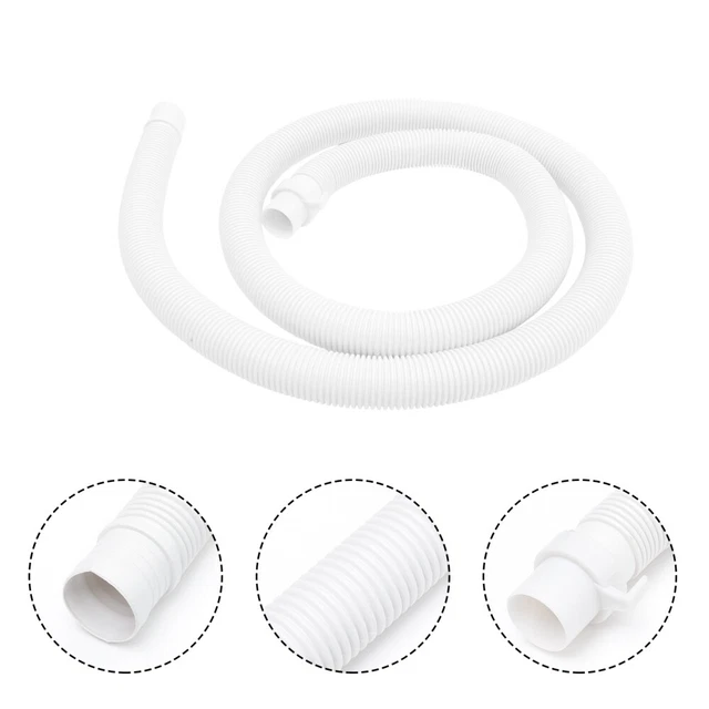 Macchina Per Pulizia Per Tubi - A200 - Hongli Pipe Machinery - Per Interno / Compatta / Amovibile - Foto 4