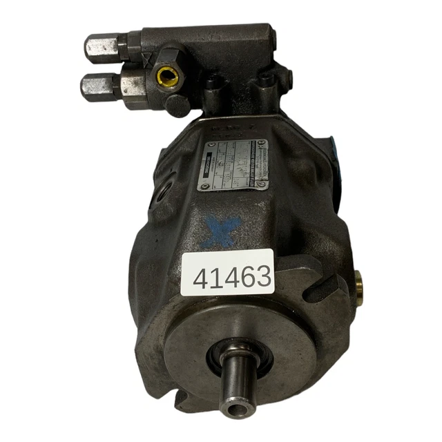 Water Pumps & Pressure Tanks, Watering Equipment, Garden & Patio