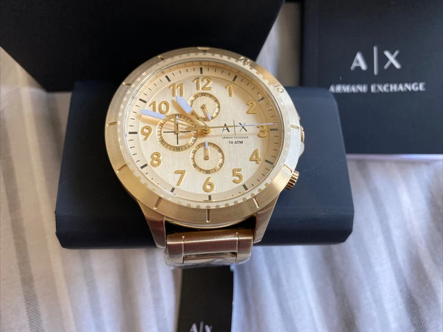 Ax1752 watch deals