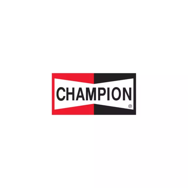Candela Champion Oe013-Rc12Yc Polaris 330 Atp 1995-2016 2