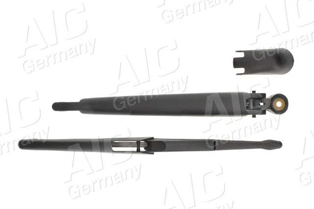 Braccia Pulizia Vetri Originale AIC Quality 56812 per FIAT 500 312AXG1A 312