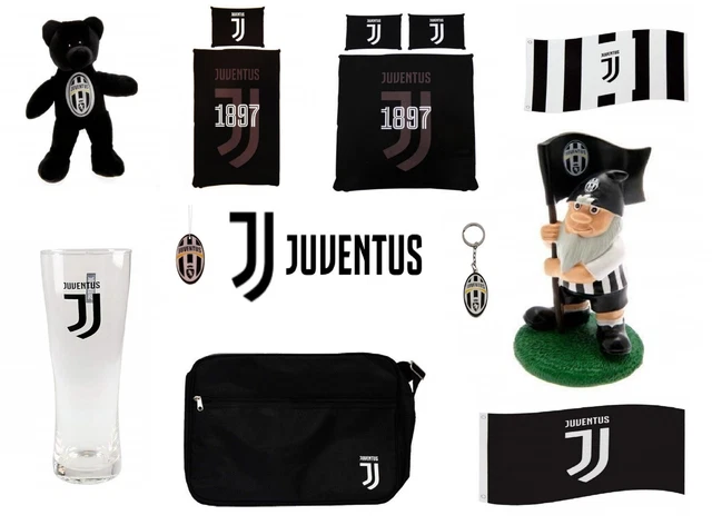 juventus-fc-football-club-official-no-1-fan-gift-new-flag-duvet-bags