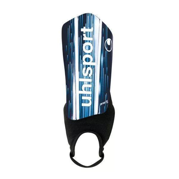 Uhlsport - Espinilleras Pro Lite Plus