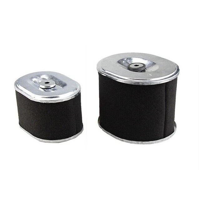 Practical Air Filter Replacement Air Filter Filter Cotton Filter Paper