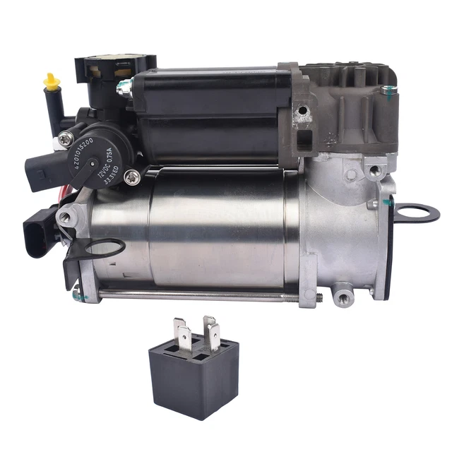 2203200104-pompe-compresseur-suspension-d-air-airmatic-pour-mercedes