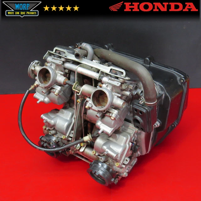 Carburatori Honda Vfr 750 FOR SALE PicClick
