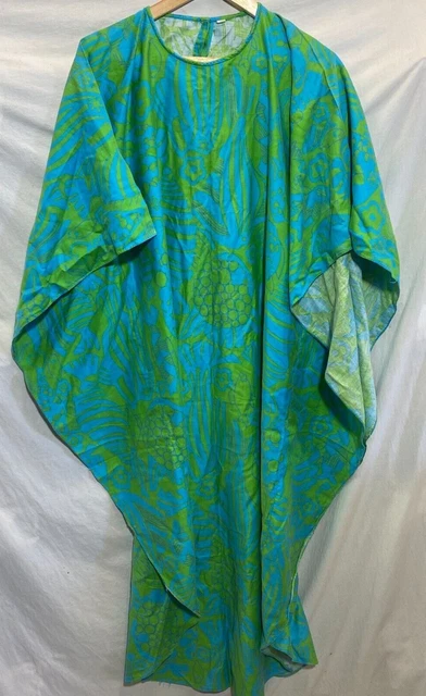Abbigliamento stile africano taglia large RE149