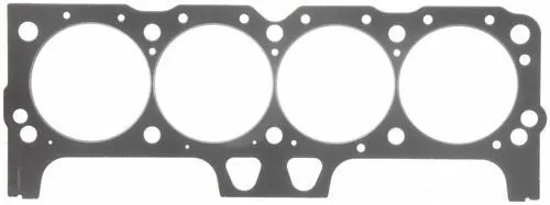 Fel-Pro 429-460 Ford Head Gasket EXCEPT BOSS ENGINE 1028