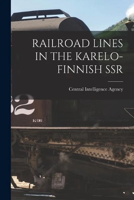 Railroad-Lines-in-the-Karelo-Finnish-Ssr