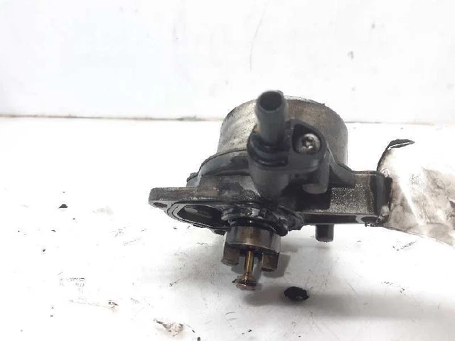 Pompe à Vide De Frein Pour MINI R55 R56 R58 R59 R60 R61 Cooper JCW N18 - Réf. 11667586424