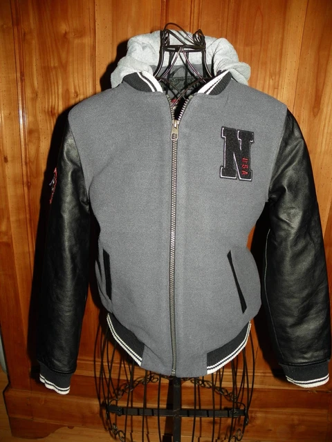 C et on sale a veste garcon