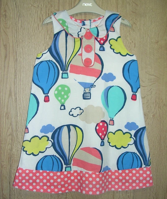 Pantaray Next Zara ecc. Pantaray Top Pacchetto Estivo Ragazze Pantaray Pantaray Età 4-5 110 4