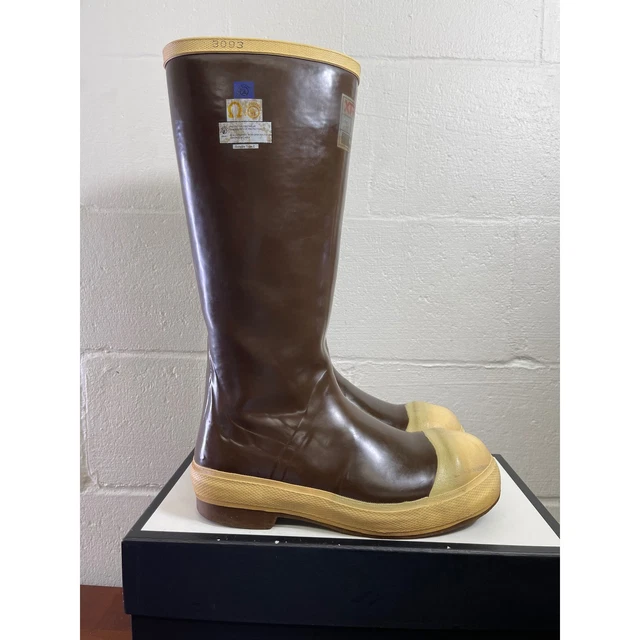 Boots, Men's Shoes, Men, Clothing, Shoes & Accessories - PicClick AU