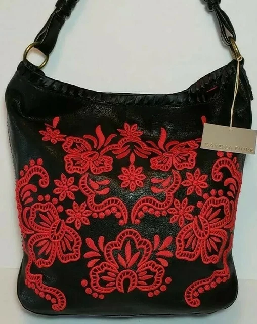 Necessaire Victoria's Secret Rosa E Branco | Brasil - Foto 4