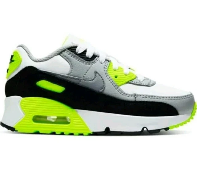 Nike sales 27.5 size