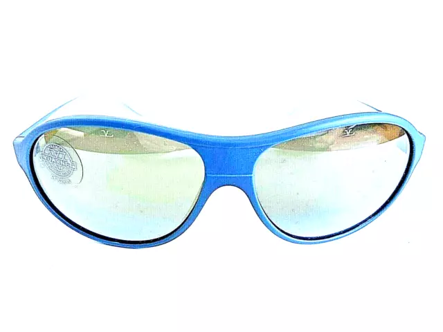 New Kids VUARNET VL 1079 0008 Blue Kids CX3300 Sunglasses France