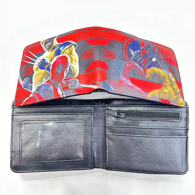 VpiuV Porta Carte di Credito Portafoglio Slim per Uomo e Donna Schermato - Porta Tessere Uomo in Alluminio con Portamonete - Piccolo Portafoglio Antigraffio Protezione RFID NFC VpiuV Porta Carte di Credito Portafoglio Slim per Uomo e Donna Schermato - Porta Tessere Uomo in Alluminio con Portamonete - Piccolo Portafoglio Antigraffio Protezione RFID NFC