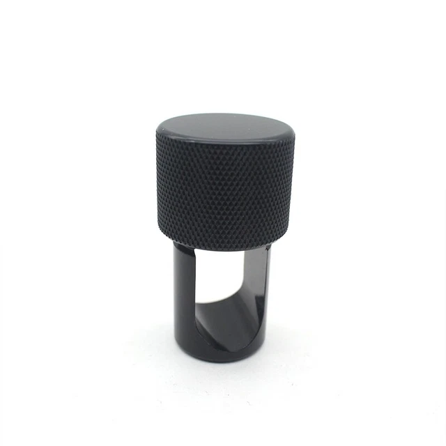 Portapacchi Fissaggio Fibbia Clip Borsa Staffa Supporto per A3F6
