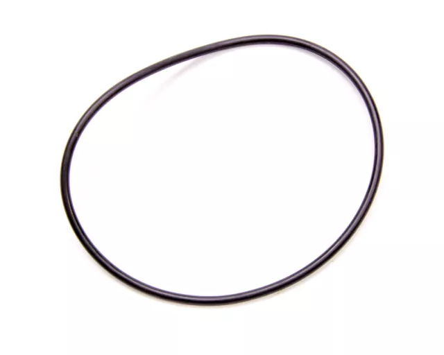 Side Bell Axle Seal O-Ring DIVERSIFIED MACHINE RRC-1220