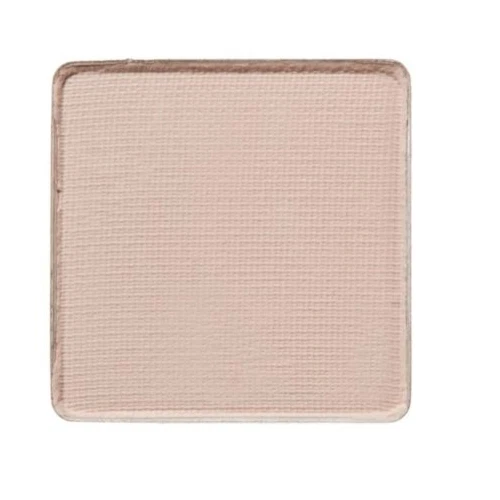 Trish McEvoy Eyeshadow - Shell 0.05oz