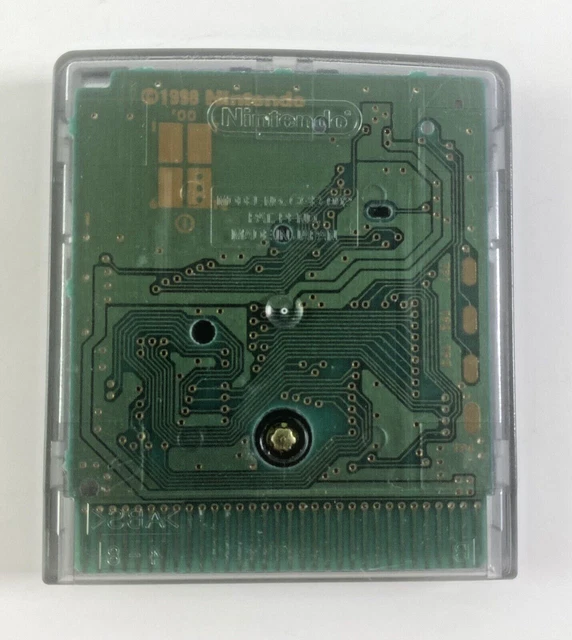 LEGO RACERS NINTENDO Game Boy Color Cartridge Only Cart Gameboy LEGO RACERS NINTENDO Game Boy Color Cartridge Only Cart Gameboy