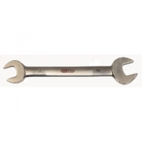 KS Tools TITAN+ Doppelmaulschlüssel,12x13mm, 965.0111