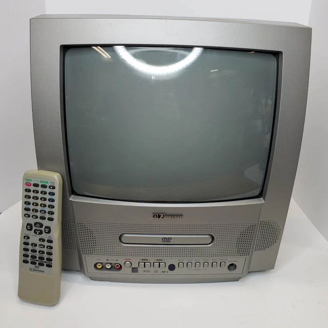 emerson-smart-tv-manual
