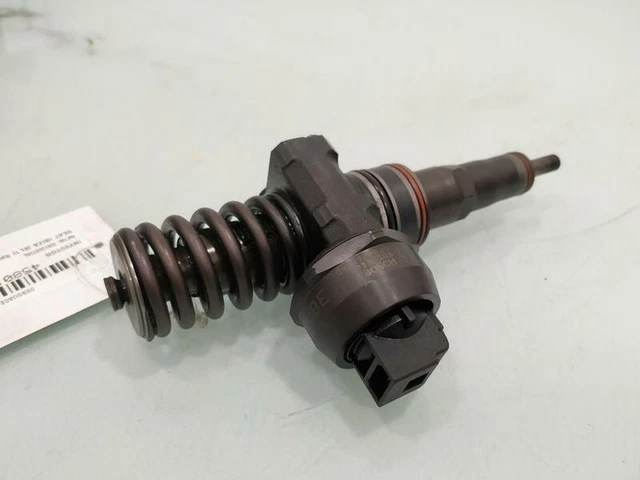 038130073AL injecteur pour SEAT IBIZA III 1.9 TDI 2002 0414720039 458011