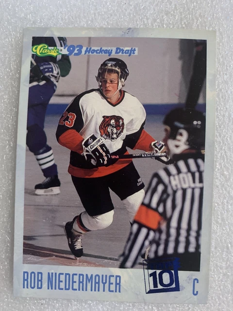 Achetez des produits Minnesota North Stars – Maillots