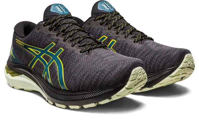 Asics GT-2000 11 GTX Herren Running Laufschuhe 1011B477