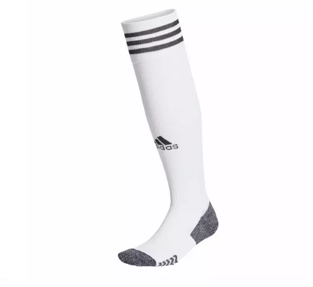 adidas ADI SOCK 21 Stutzensocke Training Fußball Hockey Sport Verein Mannschaft