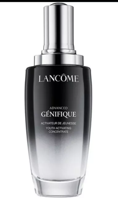 Lancome Advanced Genifique Serum Pre & Probiotic Fractions 30ml