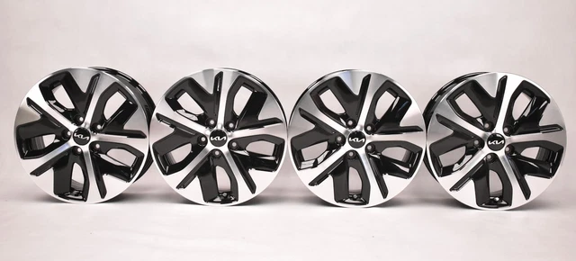 alufelgen-kia-niro-ev-optima-venga-7x17-et50-5x114-3-52910-q4100-eur