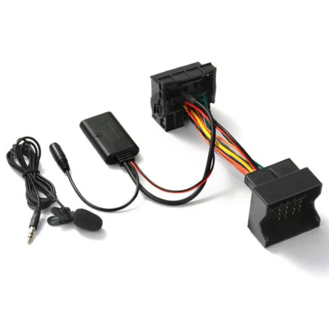 Alimentatore 15V Per Thompson VE-4 E VC-4 | UpBright? Nuovo E Originale