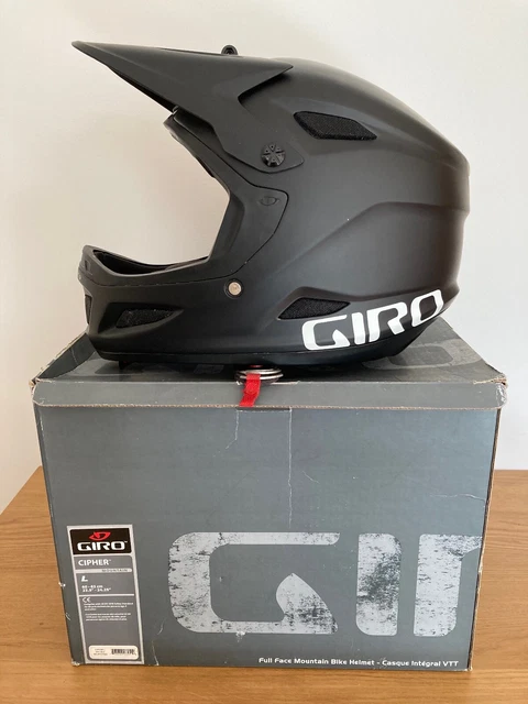 Giro large helmet size cheap